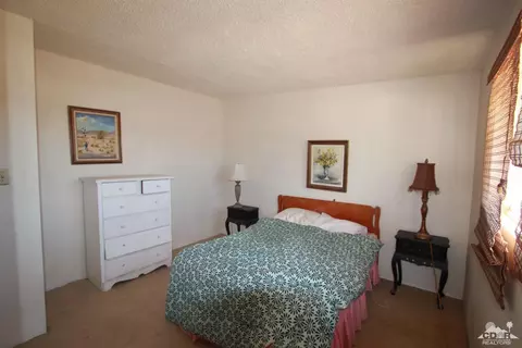 3966 Steeg Rd, Twentynine Palms, CA 92277 photo 29