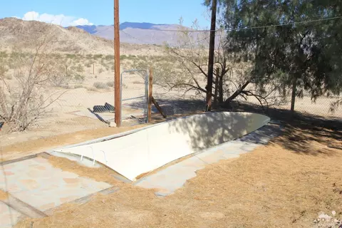 3966 Steeg Rd, Twentynine Palms, CA 92277 photo 30