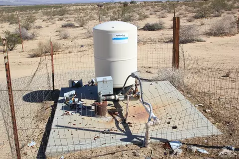 3966 Steeg Rd, Twentynine Palms, CA 92277 photo 33