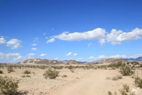 3966 Steeg Rd, Twentynine Palms, CA 92277 photo 27