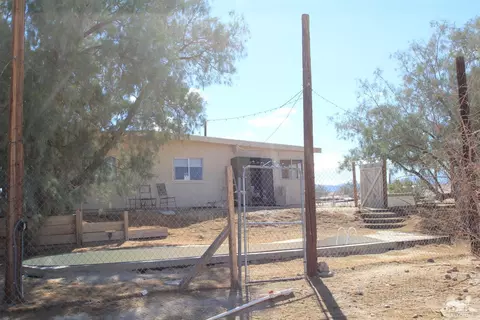 3966 Steeg Rd, Twentynine Palms, CA 92277 photo 22