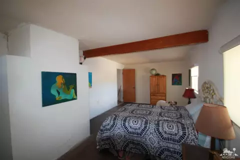3966 Steeg Rd, Twentynine Palms, CA 92277 photo 25