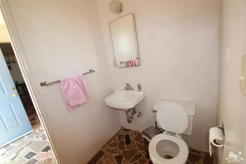3966 Steeg Rd, Twentynine Palms, CA 92277 photo 20