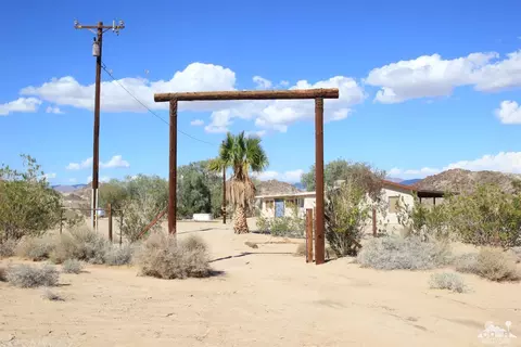 3966 Steeg Rd, Twentynine Palms, CA 92277 photo 16