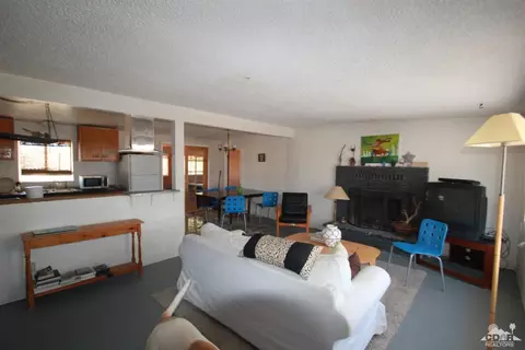 3966 Steeg Rd, Twentynine Palms, CA 92277 photo 6