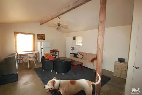 3966 Steeg Rd, Twentynine Palms, CA 92277 photo 8