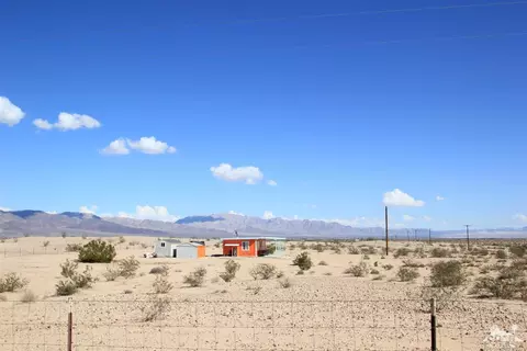 3966 Steeg Rd, Twentynine Palms, CA 92277 photo 38