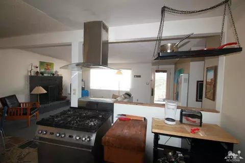 3966 Steeg Rd, Twentynine Palms, CA 92277 photo 7