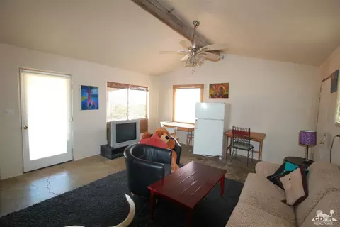 3966 Steeg Rd, Twentynine Palms, CA 92277 photo 12