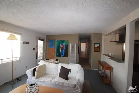 3966 Steeg Rd, Twentynine Palms, CA 92277 photo 28