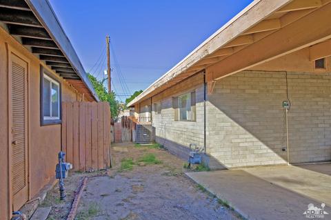 43751 W Circle Dr, Indio, CA 92201 photo 29