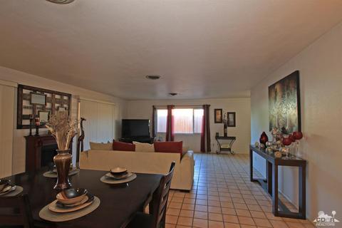 43751 W Circle Dr, Indio, CA 92201 photo 24