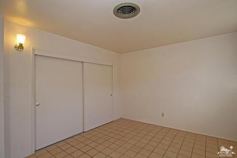 43751 W Circle Dr, Indio, CA 92201 photo 28