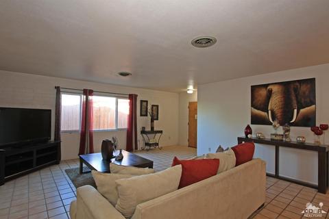 43751 W Circle Dr, Indio, CA 92201 photo 6