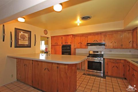 43751 W Circle Dr, Indio, CA 92201 photo 3
