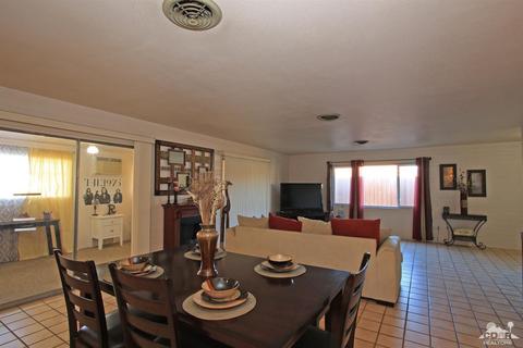 43751 W Circle Dr, Indio, CA 92201 photo 2