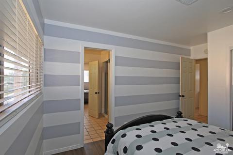 43751 W Circle Dr, Indio, CA 92201 photo 19