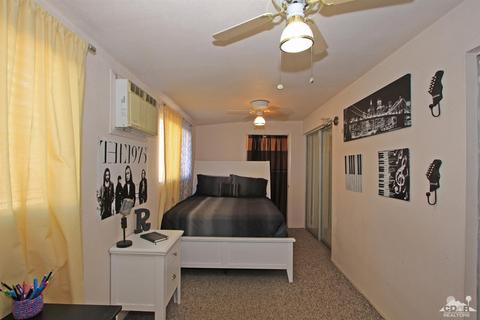 43751 W Circle Dr, Indio, CA 92201 photo 10