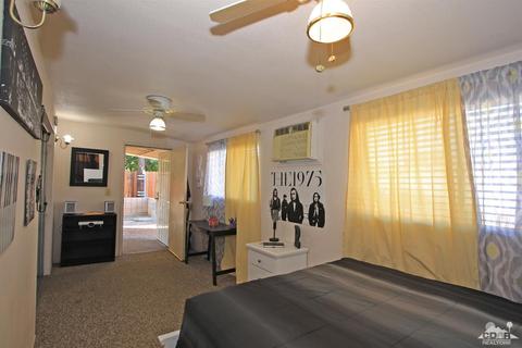 43751 W Circle Dr, Indio, CA 92201 photo 12