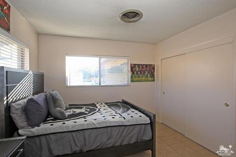43751 W Circle Dr, Indio, CA 92201 photo 18