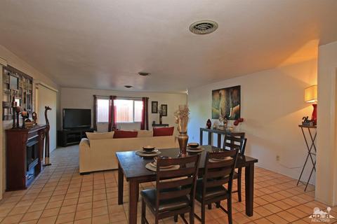 43751 W Circle Dr, Indio, CA 92201 photo 8