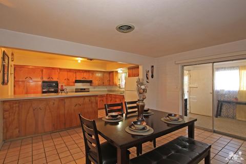 43751 W Circle Dr, Indio, CA 92201 photo 14