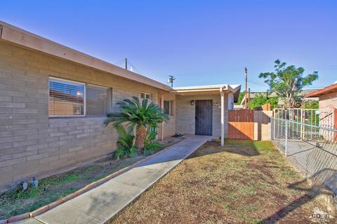 43751 W Circle Dr, Indio, CA 92201 photo 30