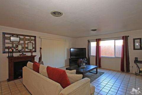 43751 W Circle Dr, Indio, CA 92201 photo 13