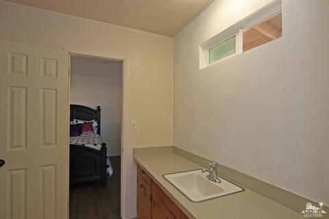 43751 W Circle Dr, Indio, CA 92201 photo 22