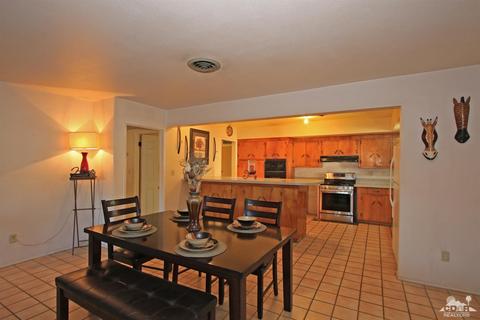 43751 W Circle Dr, Indio, CA 92201 photo 7