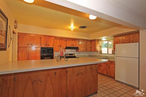 43751 W Circle Dr, Indio, CA 92201 photo 25