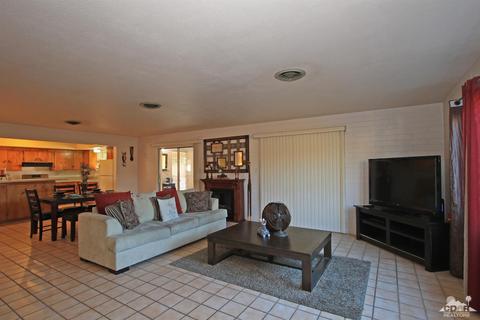 43751 W Circle Dr, Indio, CA 92201 photo 4