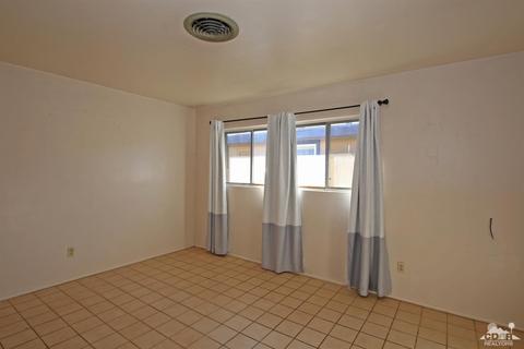 43751 W Circle Dr, Indio, CA 92201 photo 17