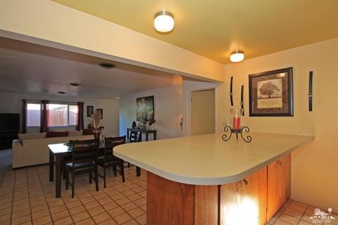 43751 W Circle Dr, Indio, CA 92201 photo 16