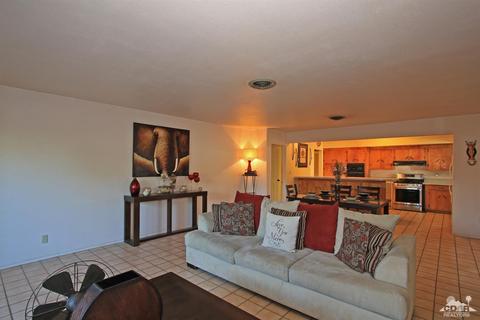 43751 W Circle Dr, Indio, CA 92201 photo 11