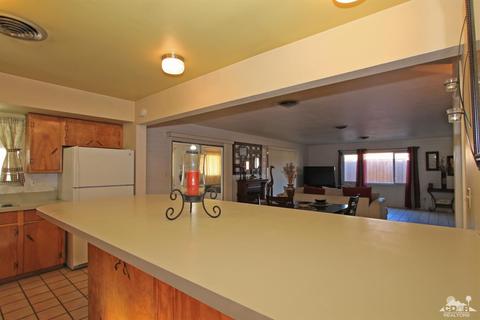43751 W Circle Dr, Indio, CA 92201 photo 5