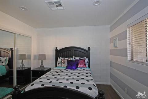 43751 W Circle Dr, Indio, CA 92201 photo 26