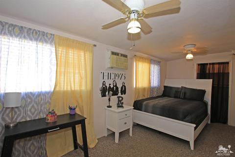 43751 W Circle Dr, Indio, CA 92201 photo 9