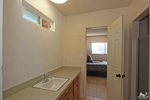 43751 W Circle Dr, Indio, CA 92201 photo 23