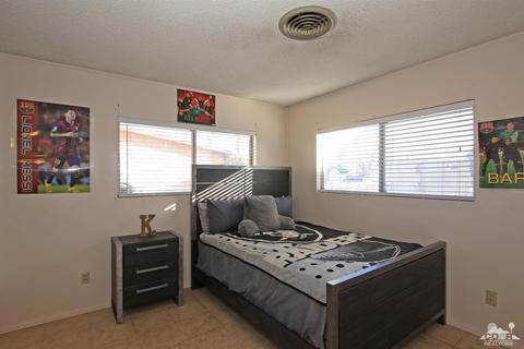 43751 W Circle Dr, Indio, CA 92201 photo 20