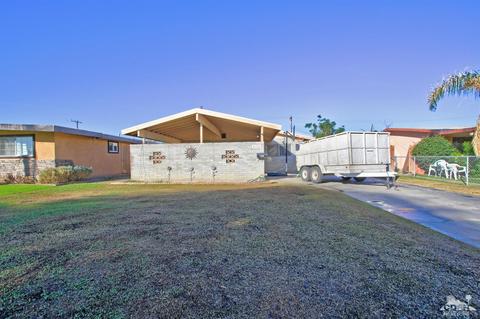 43751 W Circle Dr, Indio, CA 92201 photo 31