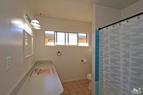 43751 W Circle Dr, Indio, CA 92201 photo 21