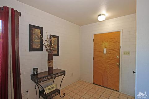 43751 W Circle Dr, Indio, CA 92201 photo 15