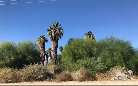 56625 Harrison, Thermal, CA 92274 photo 1