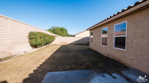 82424 Brewster Dr, Indio, CA 92203 photo 25