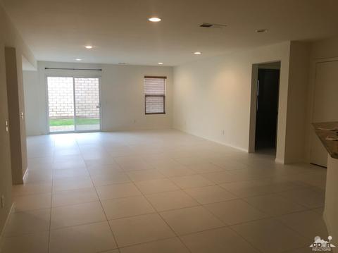 82424 Brewster Dr, Indio, CA 92203 photo 8
