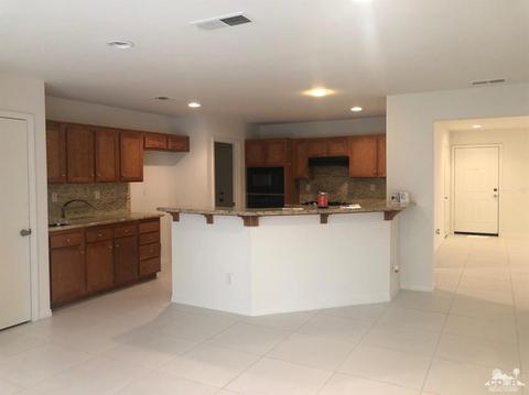 82424 Brewster Dr, Indio, CA 92203 photo 11