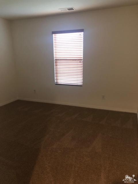 82424 Brewster Dr, Indio, CA 92203 photo 14