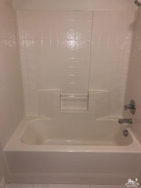 82424 Brewster Dr, Indio, CA 92203 photo 16