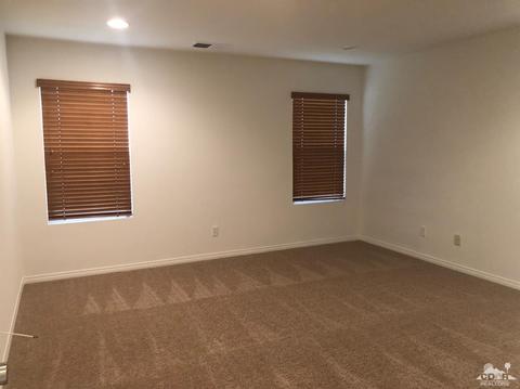 82424 Brewster Dr, Indio, CA 92203 photo 18